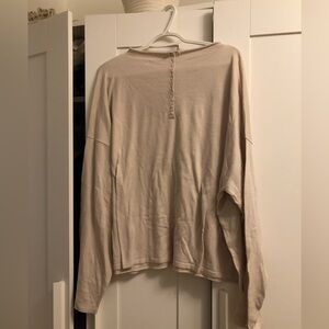 James Street Co Funnel Henley